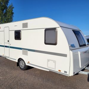 אדריה – אביבה 472 PK