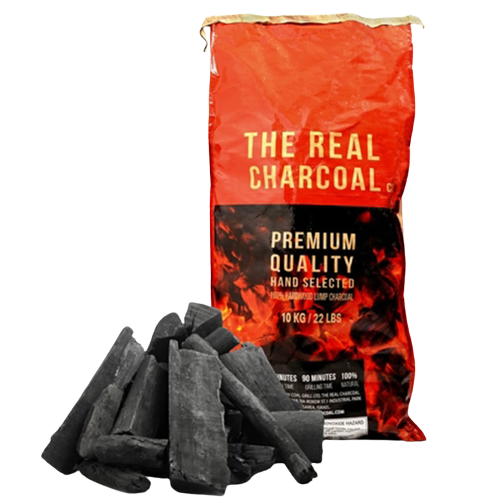 -למנגל-removebg-preview