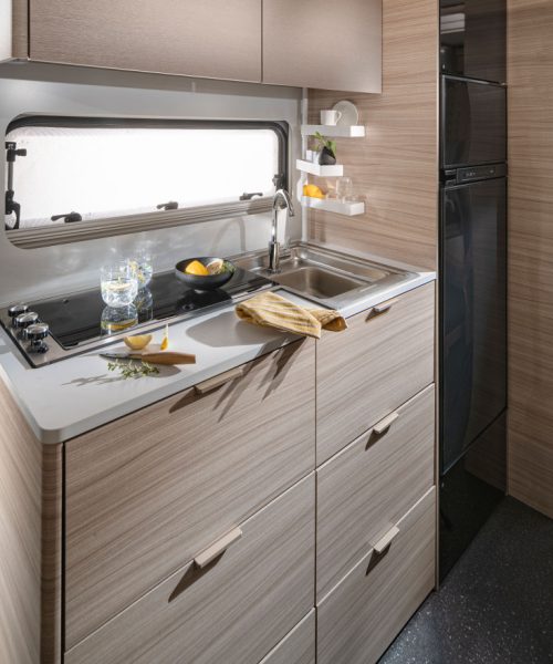 004_ALTEA_552_PK_kitchen_BC8_6031___media_library_original_734_1101